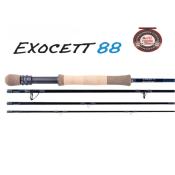 EXOCETT 88