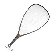 Nomad YAMPA Hand Net