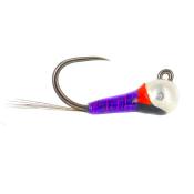 Jig Perdigone Purple Holo