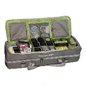 Valise Canne Moulinet MONTANA