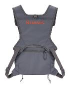 Tributary Chest Pack Tahitian Pearl