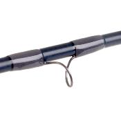 EXOCETT 88