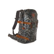 Thunderhead Submersible Backpack