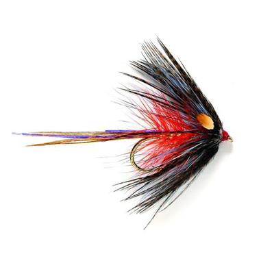 Dabbler Dunkeld