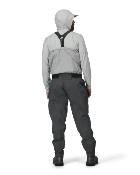 Flyweight Stockingfoot Cinder