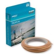 Super Dri Ridge Tropical 