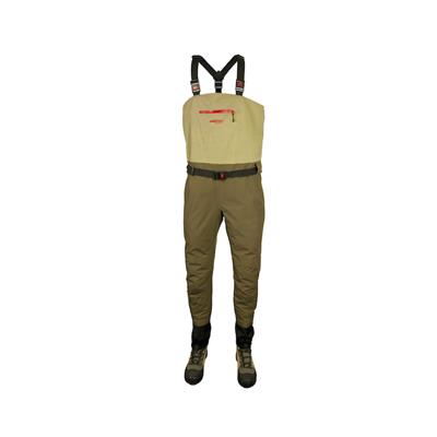 Waders AIRWELD