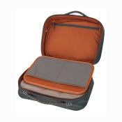 Backwater Fly Tying Kit