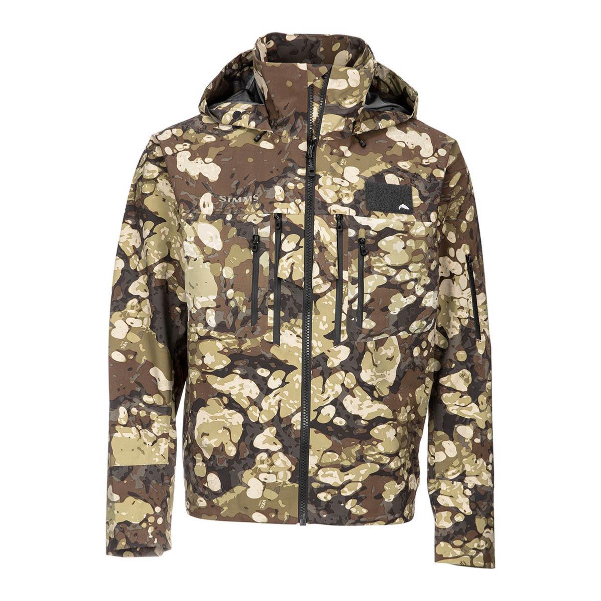 Militaire Russe Veste Numérique Des Gardes-frontières Camo Militaire Russe Veste Numérique Des Gardes-frontières Camo