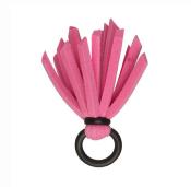Foam Tip Topper Rose