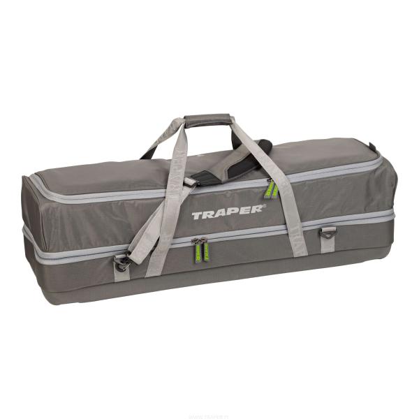 Valise Canne Moulinet MONTANA
