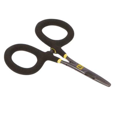 Mini Pince Ciseaux Forceps