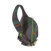 Summit Sling 
