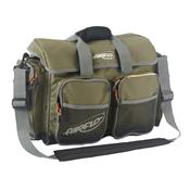Fly Dri Carryall
