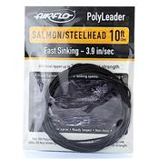 Polyleader Salmon/Steelhead