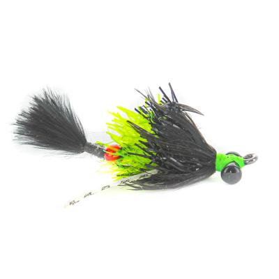 Carpinator Black