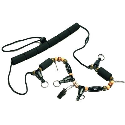 Collier Porte Accessoires