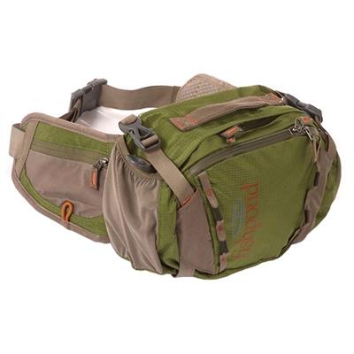 Encampment Lumbar Pack