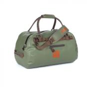 Thunderhead Submersible Duffel