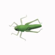 Hopper Green