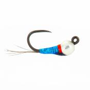 Jig Perdigone Blue Ice