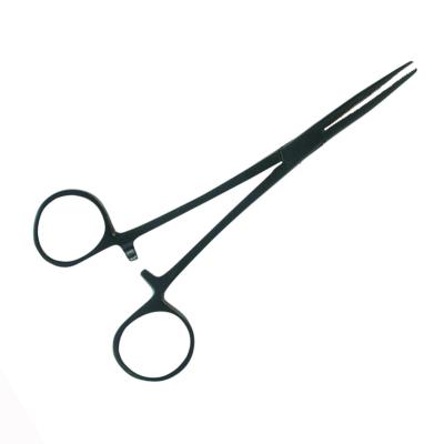 Pince Forceps 15 Cm.