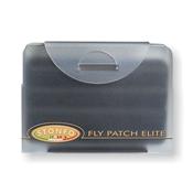 Fly Patch Elite