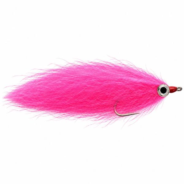 Bait Fish Pink