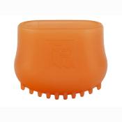 Nomad End Cap