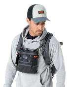 Experience Chest Pack