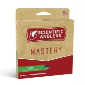 Soie Flottante MASTERY VPT