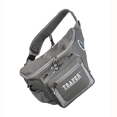 SLING PACK MEDIUM VOYAGER