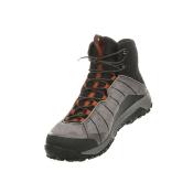 Chaussure Flyweight Steel Grey