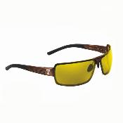 Lunette Polarisante Stream