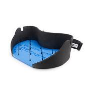 Sondergaard Coastal Coastal Blue