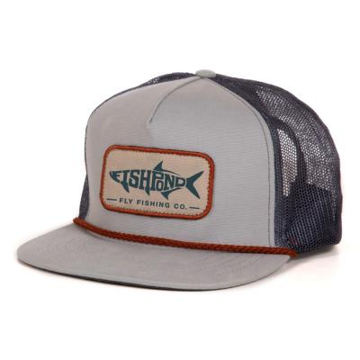 Sabalo Trucker