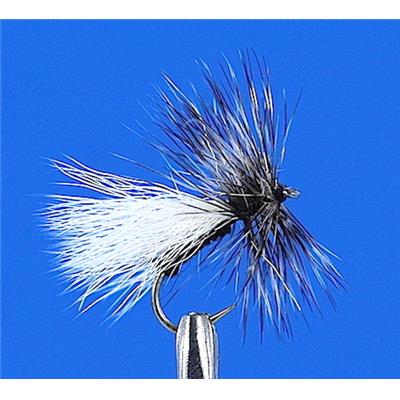 Caddis Variant Dark