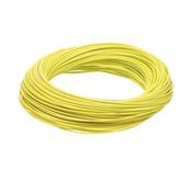 Soie VELOCITY Flottante
