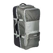 Valise Voyage ACTIVE 