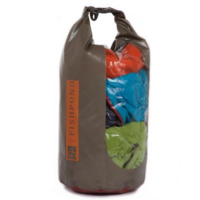 Sac Etanche whitewater Dry Bag