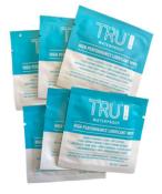 Fishpond TruZip Lubricant Wipes 