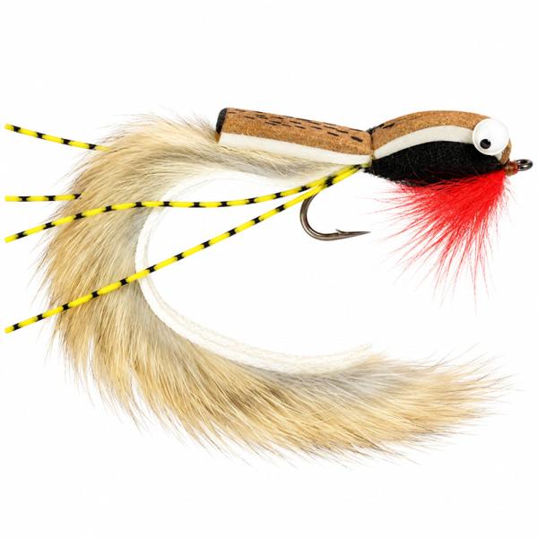 La Salamandre