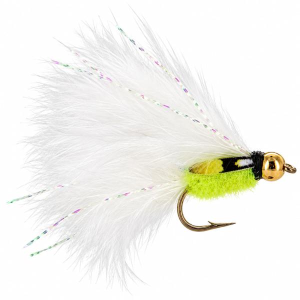 Mini Catwiker Viva Plombé