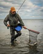 Sondergaard Coastal Coastal Blue