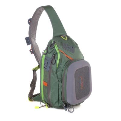 Summit Sling 