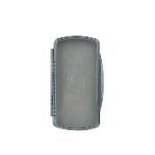 Tacky Pescador Fly Box - Medium - Clear Dynamic Foam