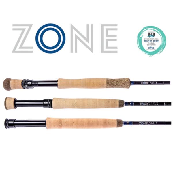ZONE