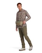 Tributary Hip Pack Tan