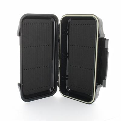 Aqua-Tec Fly-Box