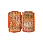 Tacky Pescador Fly Box Small